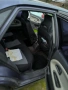 Волво с40 , снимка 12