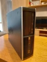 hp 8000sff , снимка 1