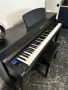 Пиано Yamaha CLP 735, снимка 1 - Пиана - 45581182
