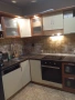 Кухня, снимка 2
