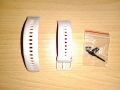 Каишка за Huawei watch fit TIA-B19/B09, снимка 1