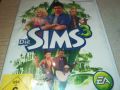 DIE SIMS NINTENDO WII GAME 2407241128, снимка 3