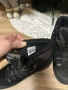 Висок клас мъжки туристически/ловни обувки Haglofs Mid Trek Winter  Gore-Tex Boots , №41, снимка 7