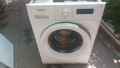 Пералня уърпул на части, снимка 2