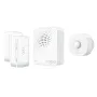 TP-Link Tapo Smart Security Tapo T30 Kit, снимка 2