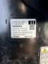 G9200-52330 / 232100-4430 / PCU01HS2L000 инвертор / конвертор от Toyota Yaris Cross 1.5 Hybrid  , снимка 4