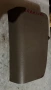 Аirbag за Kia Carnival - K55657550 / PDDK0KXT0127, снимка 1