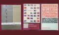 Политическа теория, история, международни организации, геополитика - 22 книги, снимка 3
