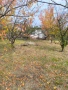Дивдядово -Парцел с малка постройка - земеделска земя, снимка 3