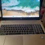 Hp-450 G6 8th Core™i5 /договаряне/, снимка 1