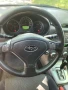 2006 Subaru Forester Газ/Бензин Автоматик, снимка 7
