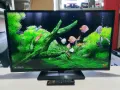 LED телевизор "Philips" 32'' (32PFH4100/88), снимка 2