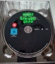 Night Of The Living Dead (1968) - Limited Edition Mediabook - Blu-Ray, снимка 10