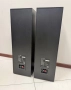🔊Подови двулентови тонколони ARCUS TS 500 - 70-90W🔊, снимка 5
