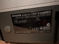 Радиокасетофон CD  AIWA CSD- ES227 , снимка 9