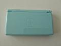 Nintendo DS Lite + R4 + качени много игри, снимка 2