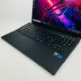 ASUS ROG Zephyros S17/17,3” 4K 165Hz/RTX 3080 16GB DDR6/i7-11800H/2TB, снимка 5