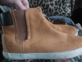 Timberland Original. Size 40-41 100% Кожа, снимка 2