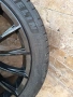 Джанти Mercedes 20" 5x112 с гуми Мишелин, снимка 6