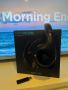 Слушалки Gaming Безжични Logitech G533, DTS Surround 7.1, Черни, снимка 1
