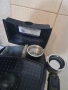 Кафемашина DeLonghi, снимка 4