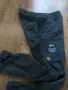 fjallraven abisko lite trekking trousers - страхотен мъжки панталон , снимка 2