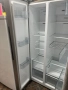 Двукрилен хладилник, снимка 5