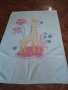 Детски одеяла, снимка 1