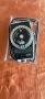 Ретро светломер, снимка 9