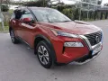  Продавам Nissan Rogue ( X-Trail ), снимка 3