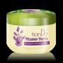 Крем-балсам за увредена коса "Master Herb", 500 g (013), снимка 1 - Продукти за коса - 45670852
