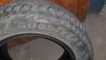 Продавам 2 броя зимни гуми 185/65R15 марка GOODYEAR, снимка 9