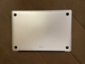 15" Core i7 MacBook A1398 (2015-IG)-i7/16GB RAM/512GB SSD, снимка 9