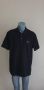 Lacoste Pique Cotton Regular Fit Mens Size 7 - 2XL ОРИГИНАЛ! Мъжка Тениска!, снимка 6