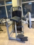 Technogym Glute Machine / Глутеус, снимка 2