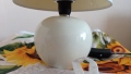 Лампи с абажур, снимка 9