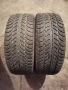 Продавам 2 броя зимни гуми 205.55.16 дот 2019 Debica , снимка 1
