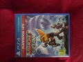 Игри за PS4/PS5, Ratchet & Clank, God of War III Remastered, Gotham Knights, снимка 9