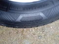 Джанти с Гуми 195/65/15/ 5х112 VW, снимка 8