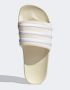 ADIDAS Adilette Slides Beige, снимка 5