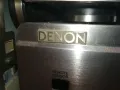 DENON GOLD-2,5СМ ЕМБЛЕМА ЗА АУДИО  1109241148, снимка 5