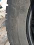 Зимни гуми Michelin Agile  215-65R17C, снимка 7