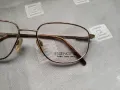 Нова оригинална диоптрична рамка Essence DEMO Eyeglasses , снимка 4