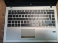 Продавам NB HP ProBook 5330m - части , снимка 7