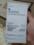 Iphone 17 Pro max 1TB реплика, снимка 2