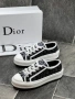Dior 🤍Дамски Кецове , снимка 16