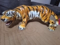 Порцеланов Тигър, снимка 2