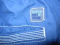 Шорти/бански SUPERDRY  мъжки,Л-ХЛ, снимка 4