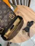 мини чанти louis vuitton , снимка 4