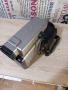 Ретро Видео Камера"Telefunken"850, снимка 7